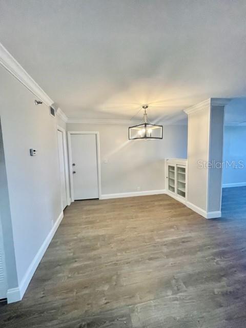 400 Colonial Drive, FL