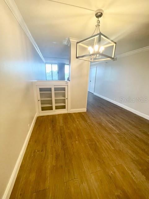 400 Colonial Drive, FL