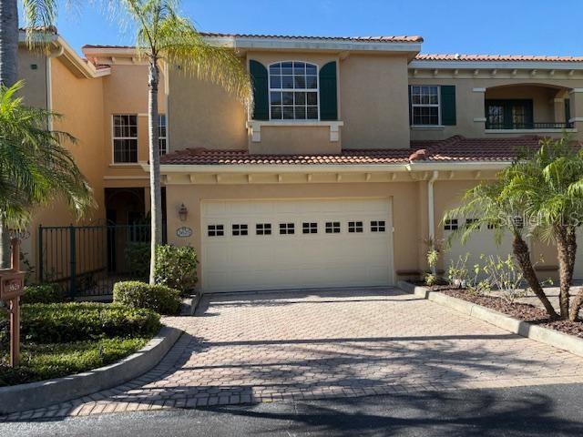 3625 Square West Lane, FL