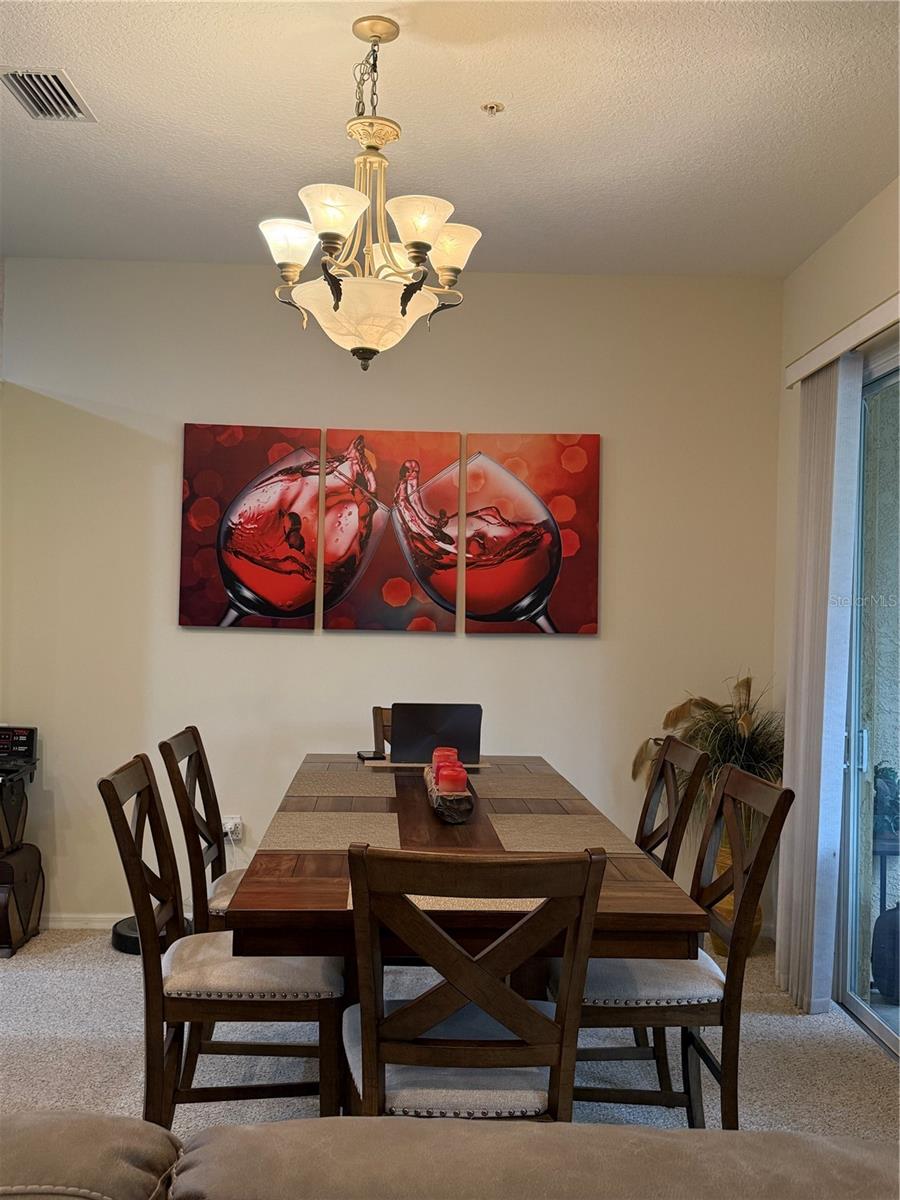 3625 Square West Lane, FL