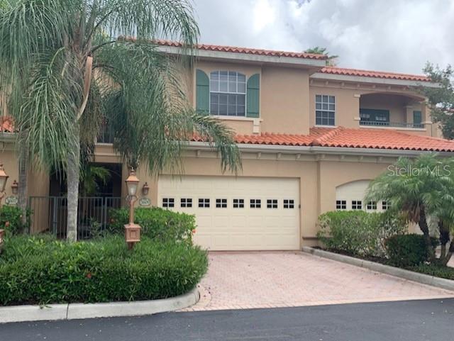 3625 Square West Lane, FL