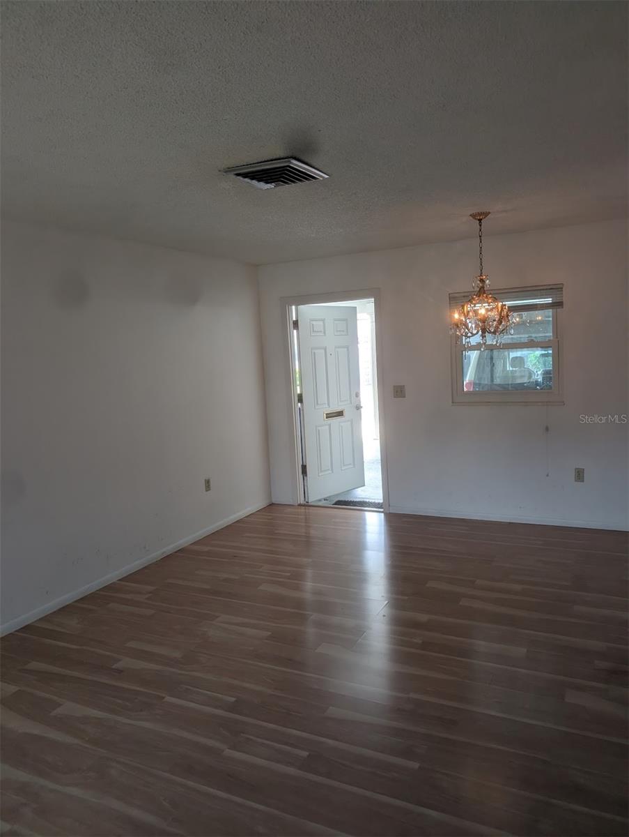 6043 Coral Way, FL