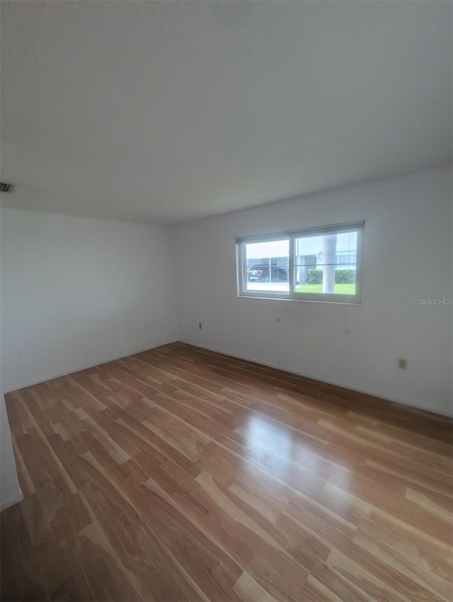 6043 Coral Way, FL