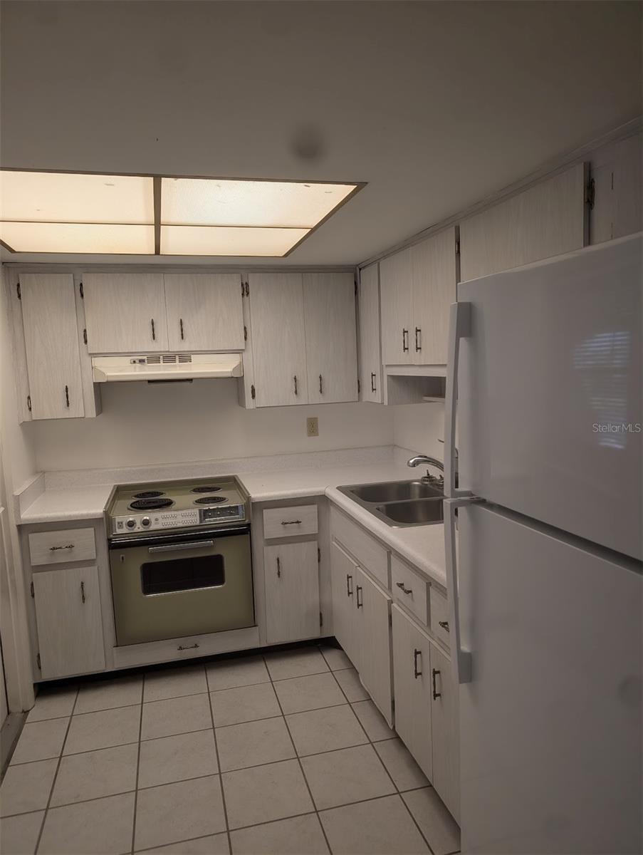 6043 Coral Way, FL