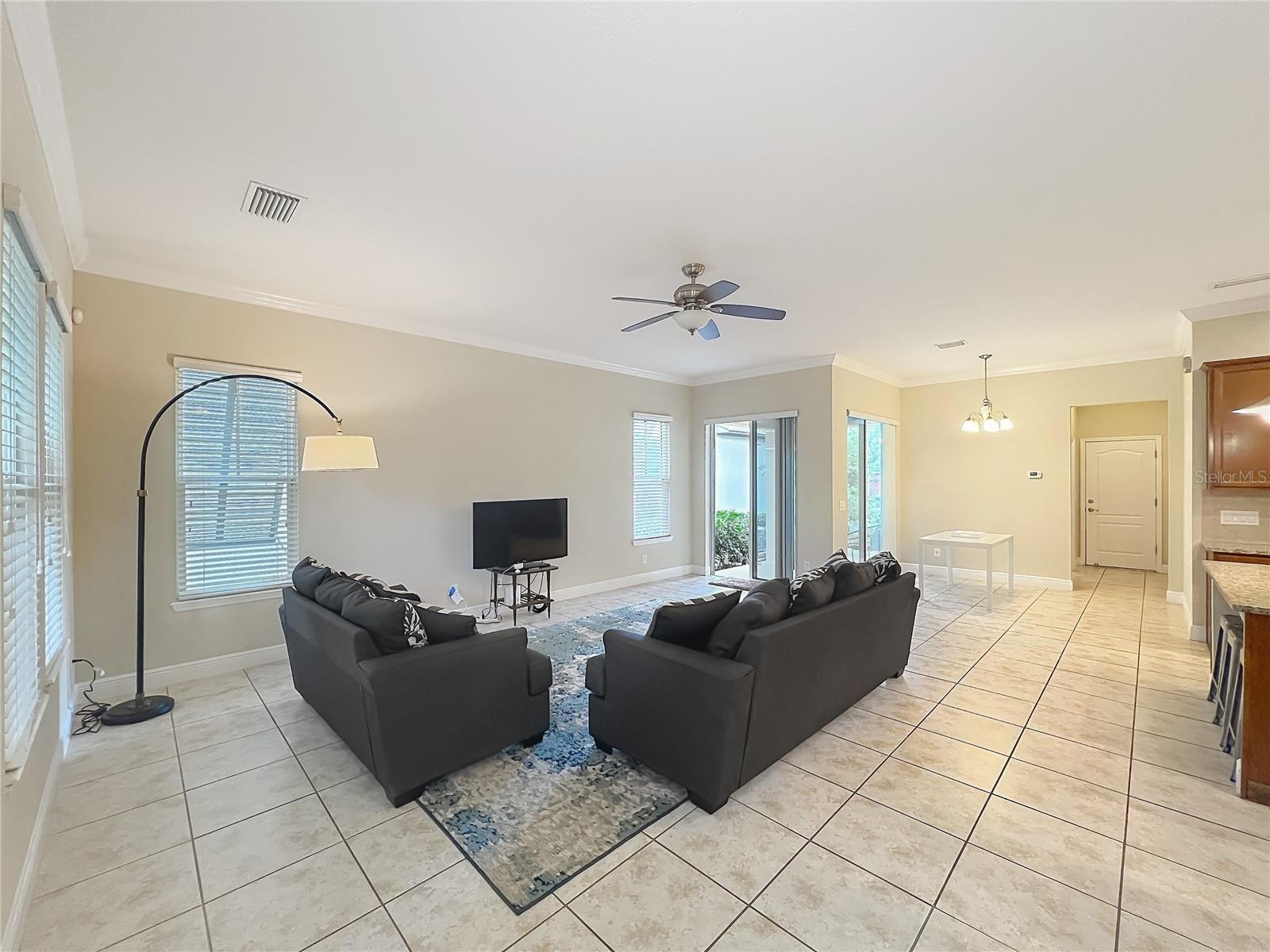 8461 Greider Way, FL