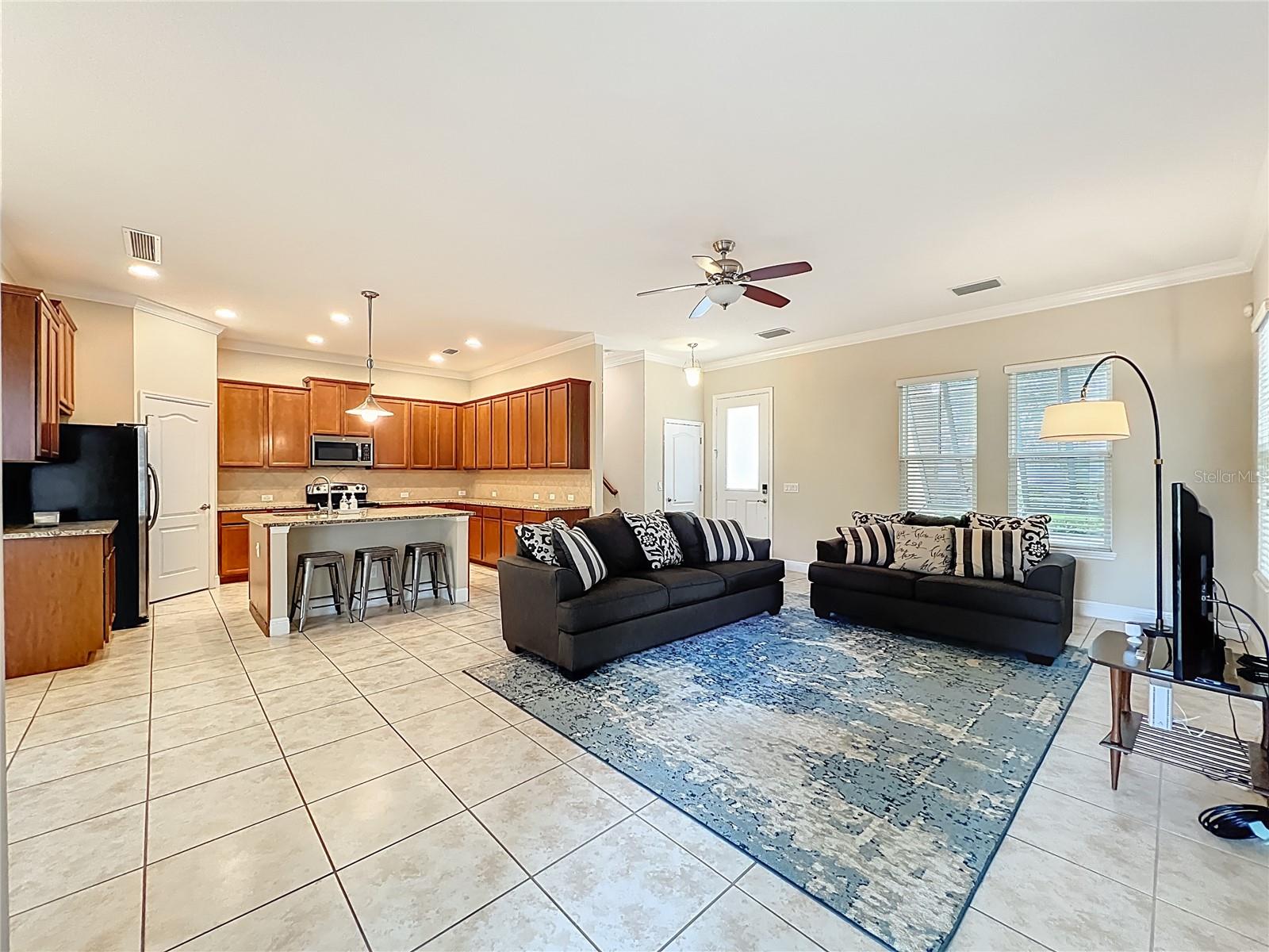 8461 Greider Way, FL