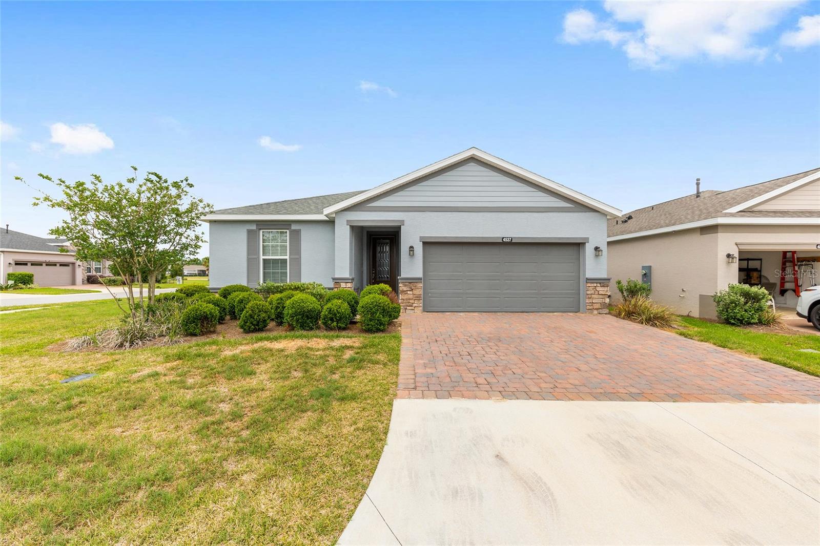 4537 53rd Court, FL
