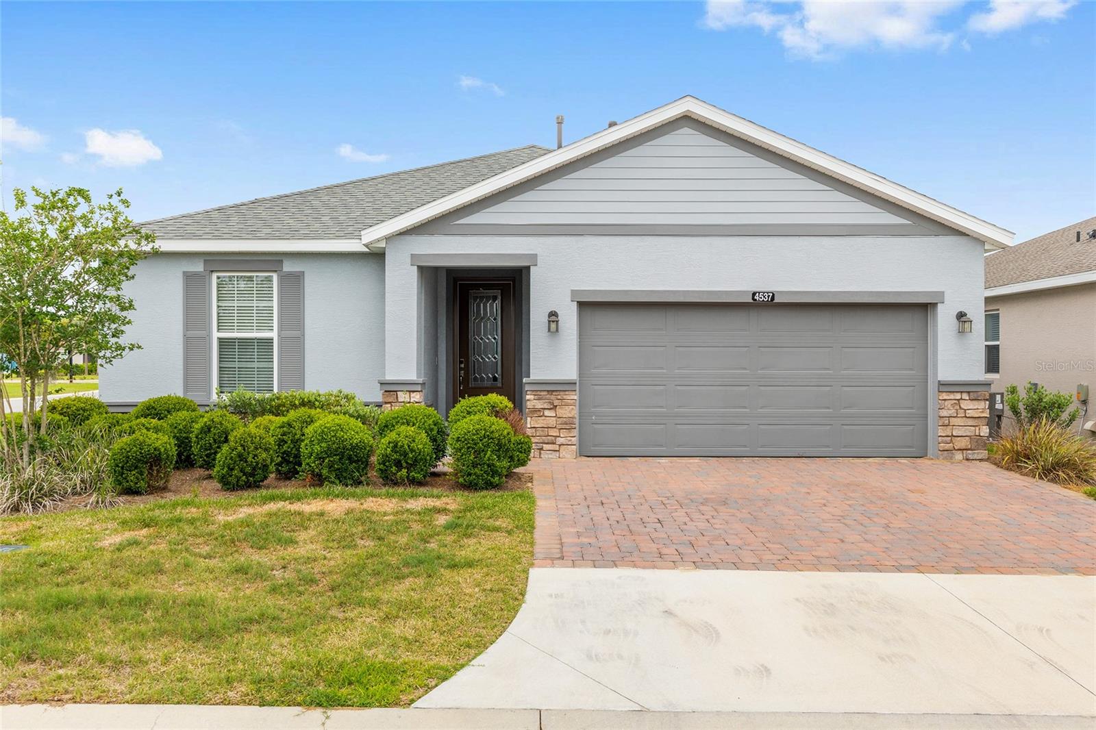4537 53rd Court, FL
