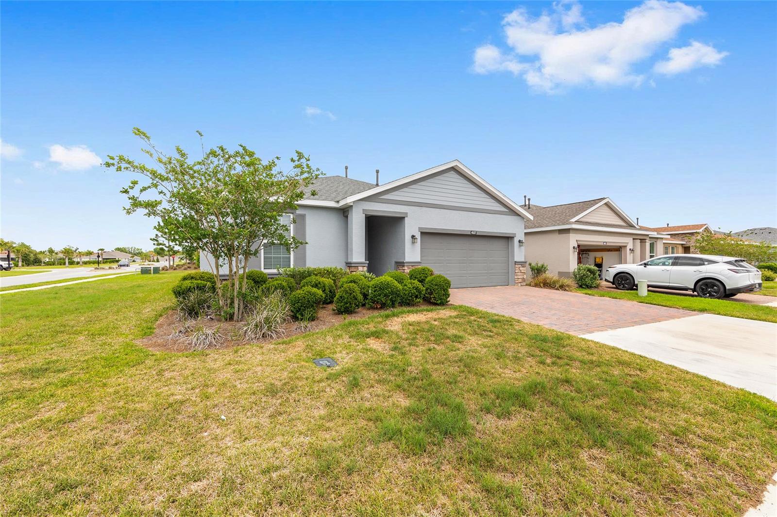 4537 53rd Court, FL