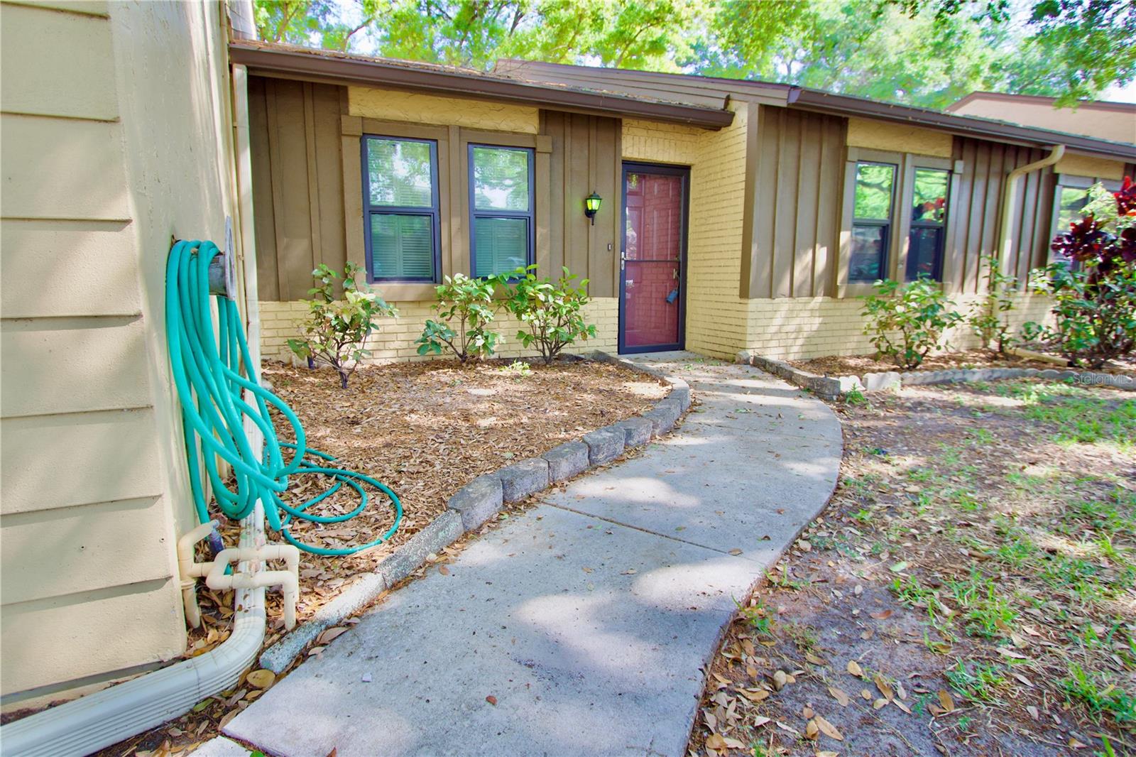 2101 Sunset Point Road, FL