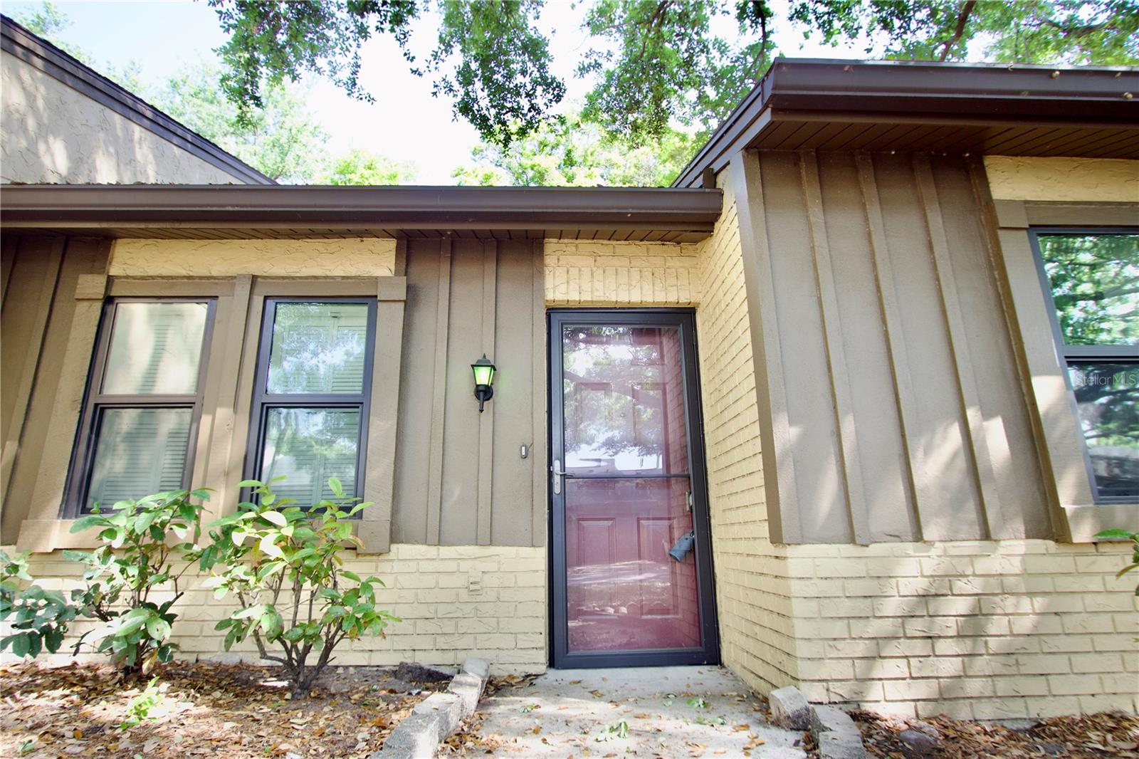 2101 Sunset Point Road, FL