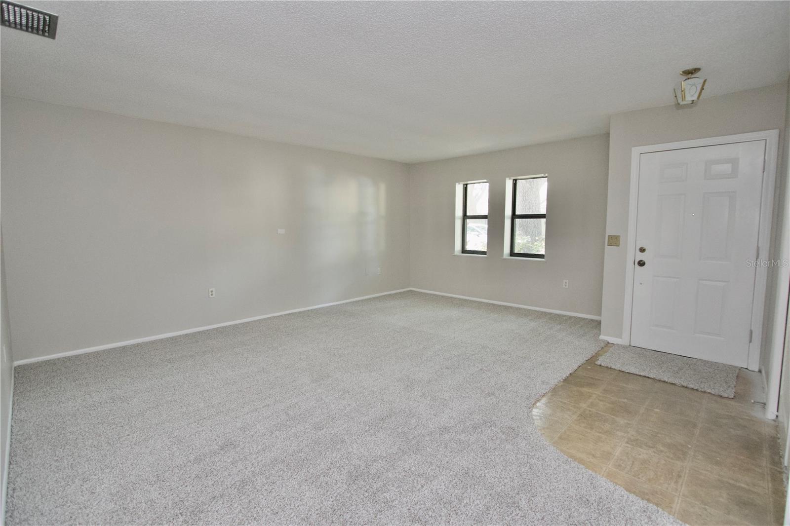 2101 Sunset Point Road, FL