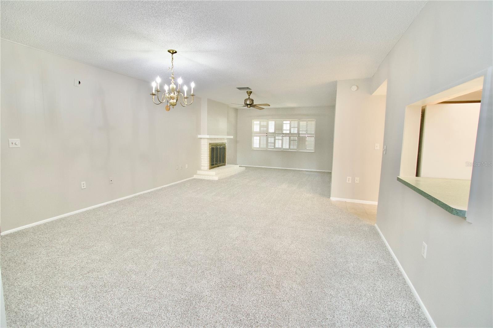 2101 Sunset Point Road, FL