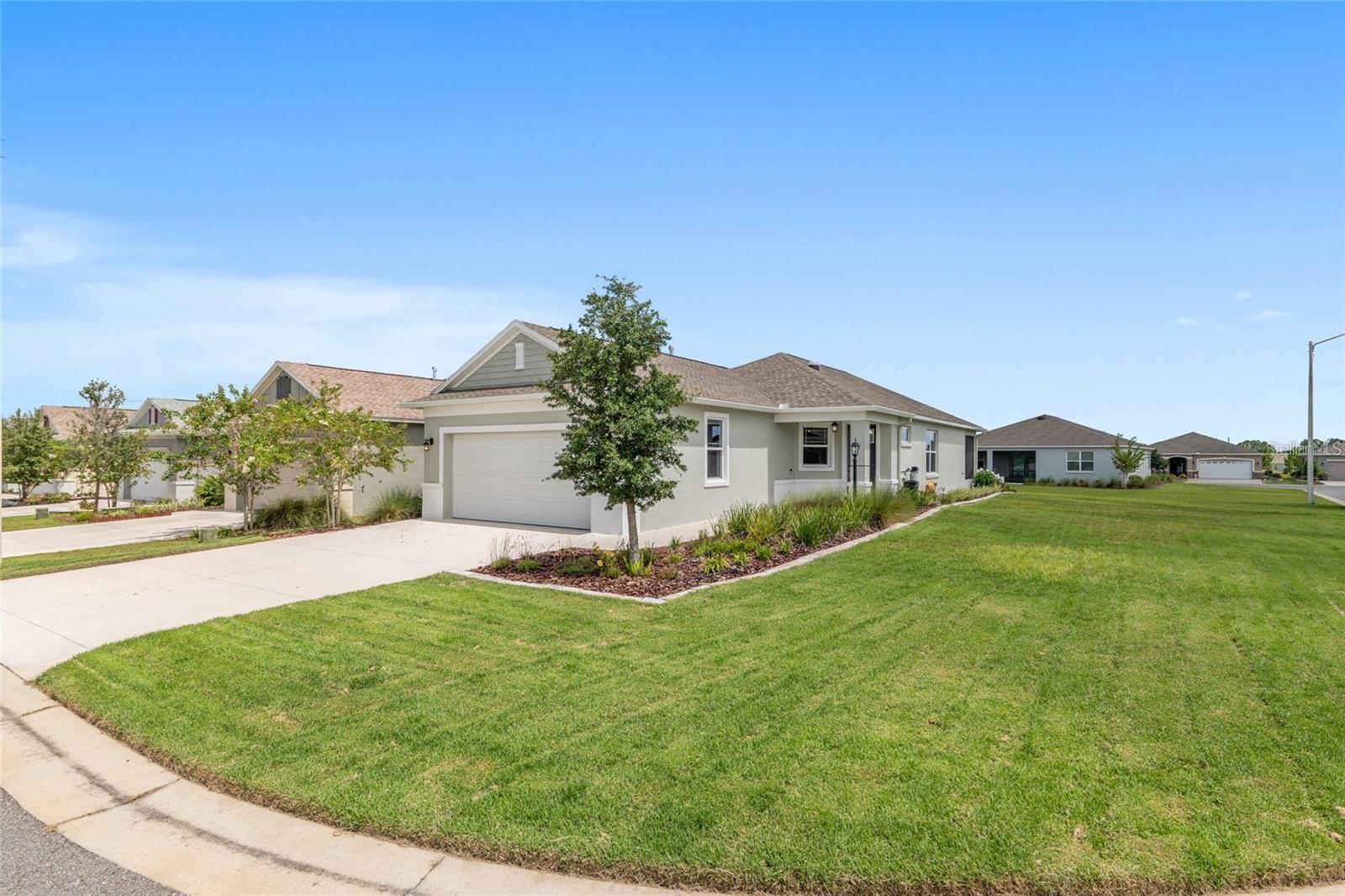 7935 89th Terrace, FL