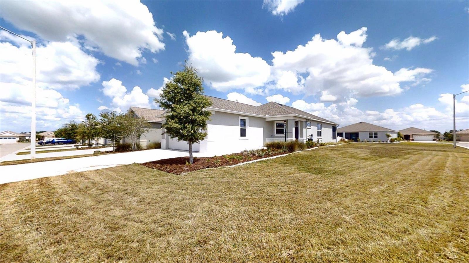 7935 89th Terrace, FL