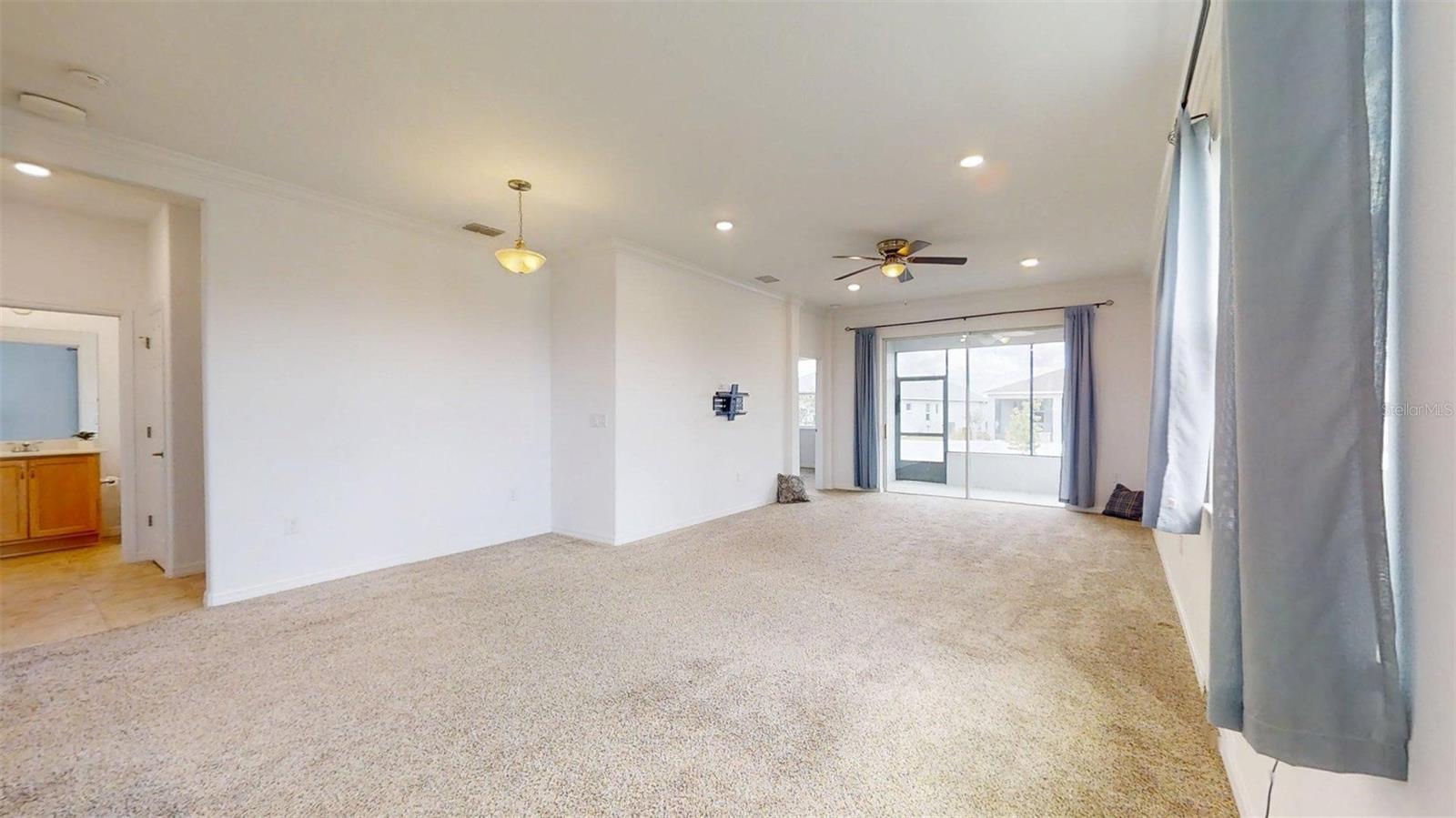 7935 89th Terrace, FL