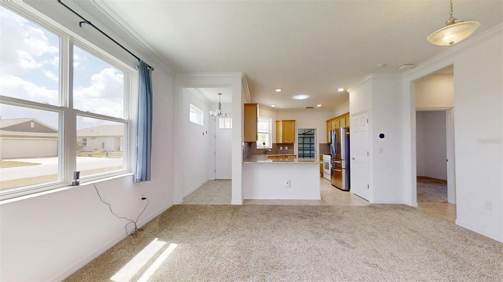 7935 89th Terrace, FL