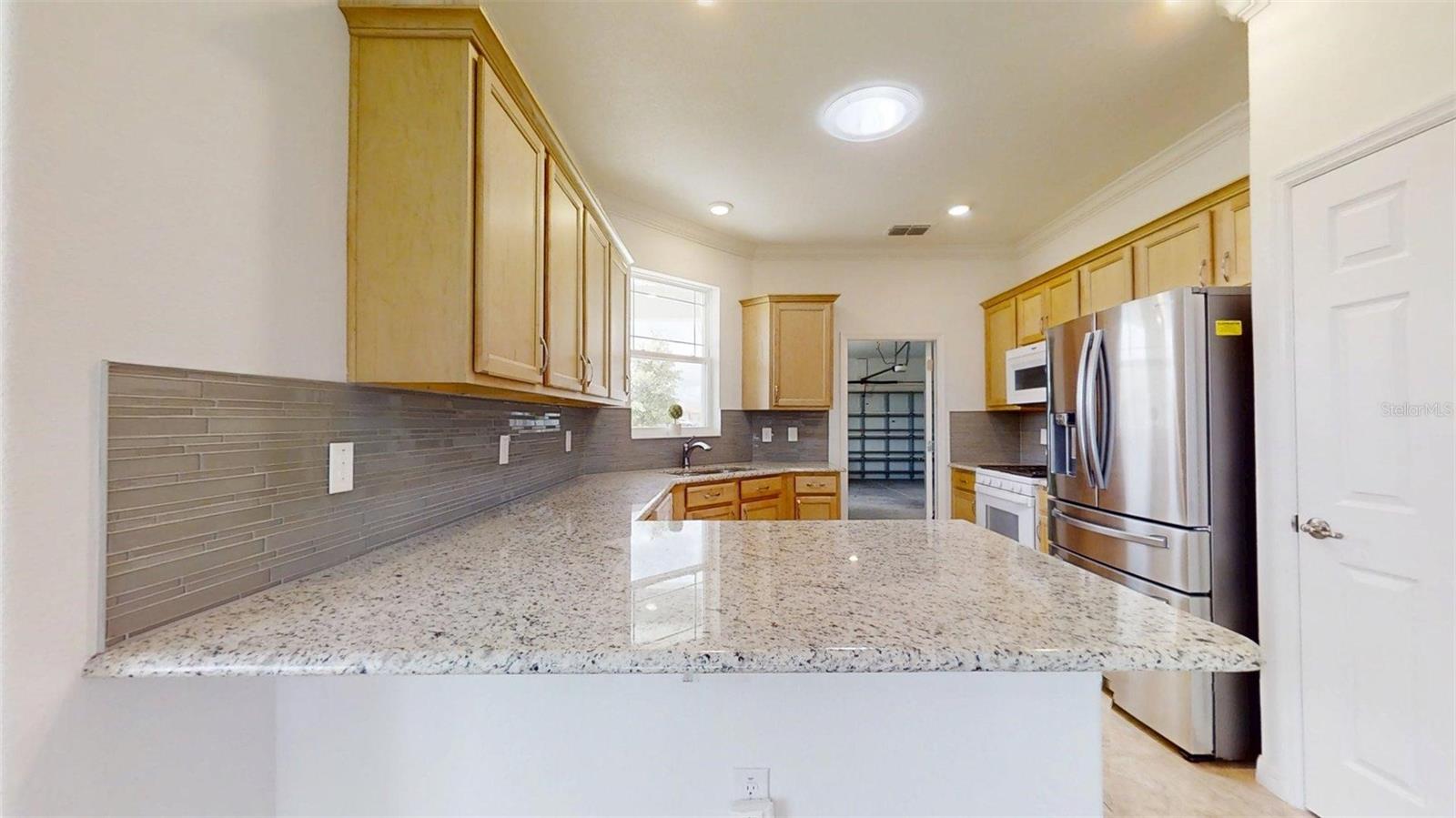 7935 89th Terrace, FL