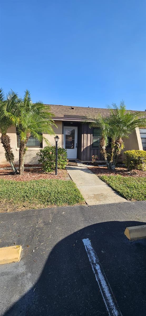 KISSIMMEE, FL