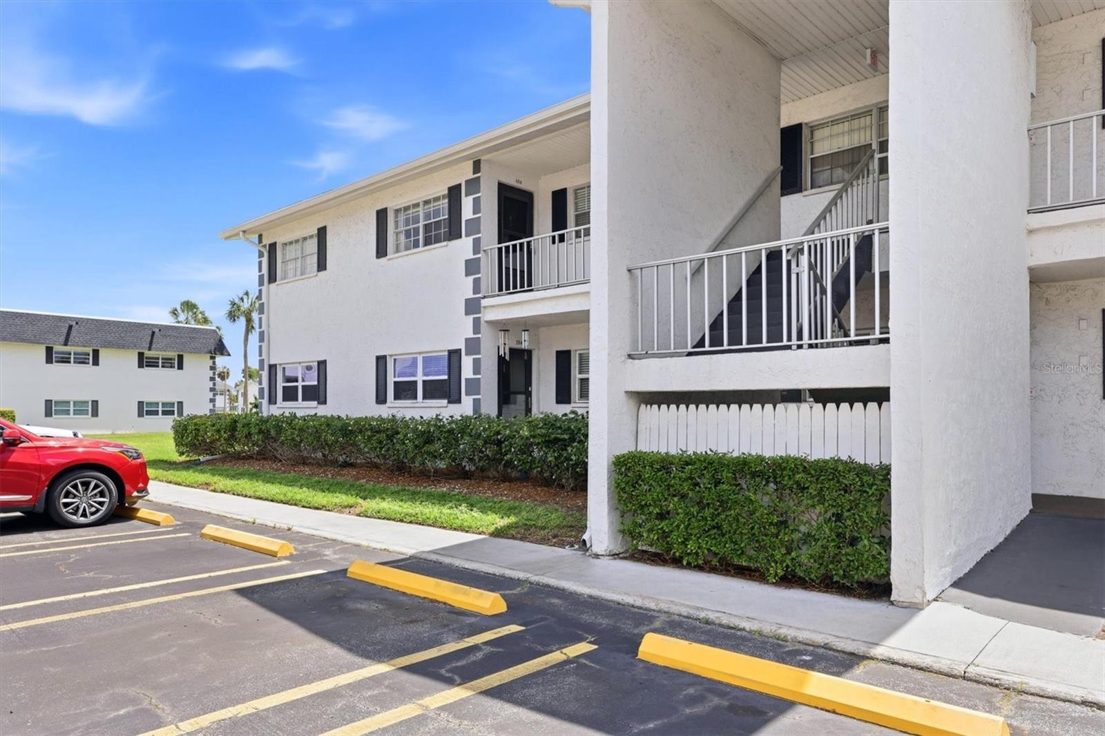 202 46th Avenue Terrace, FL