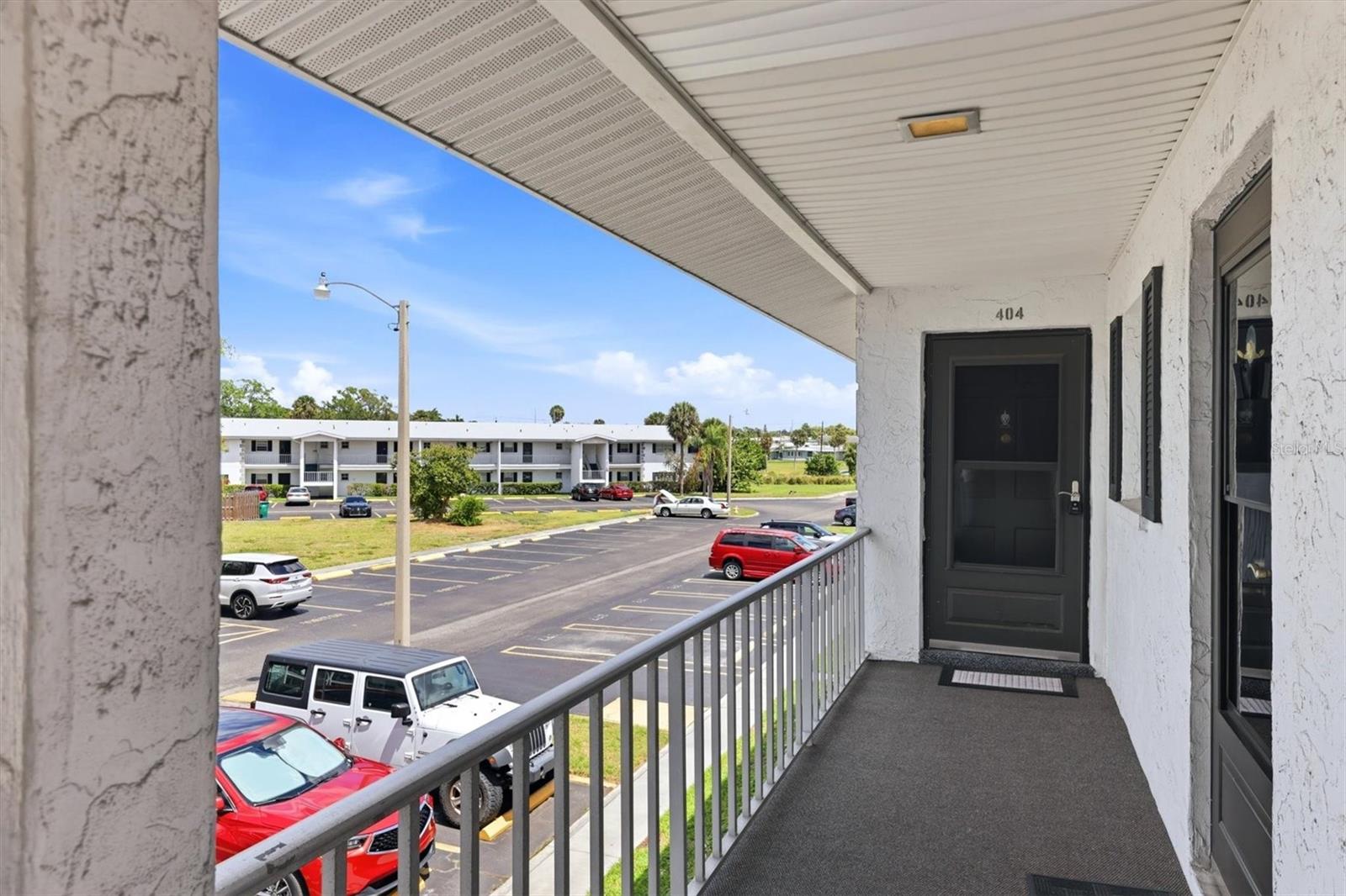 202 46th Avenue Terrace, FL