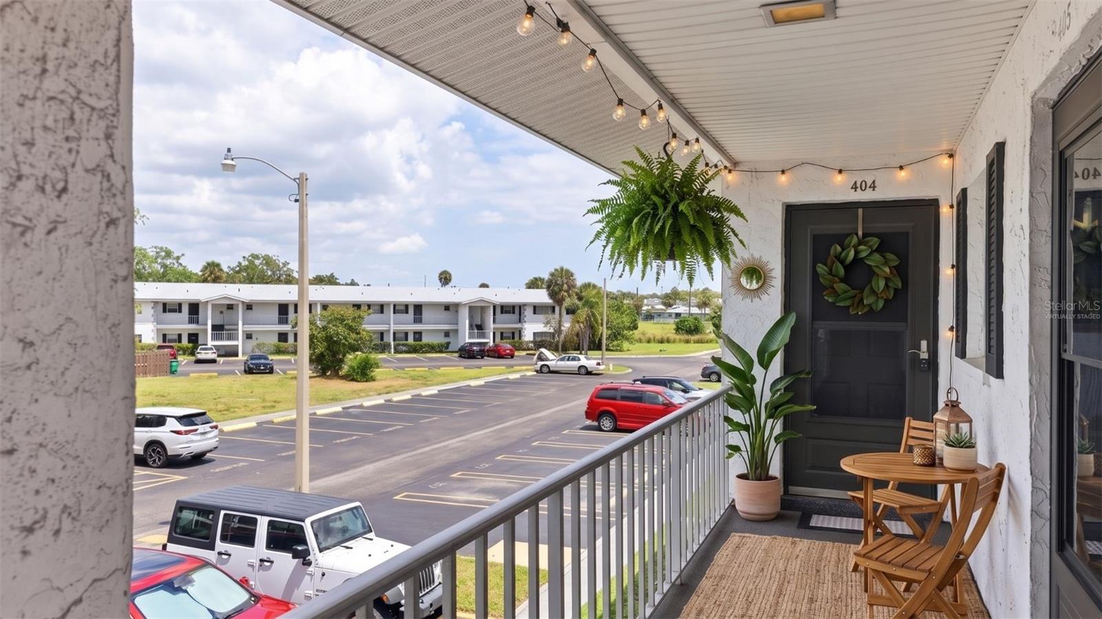 202 46th Avenue Terrace, FL