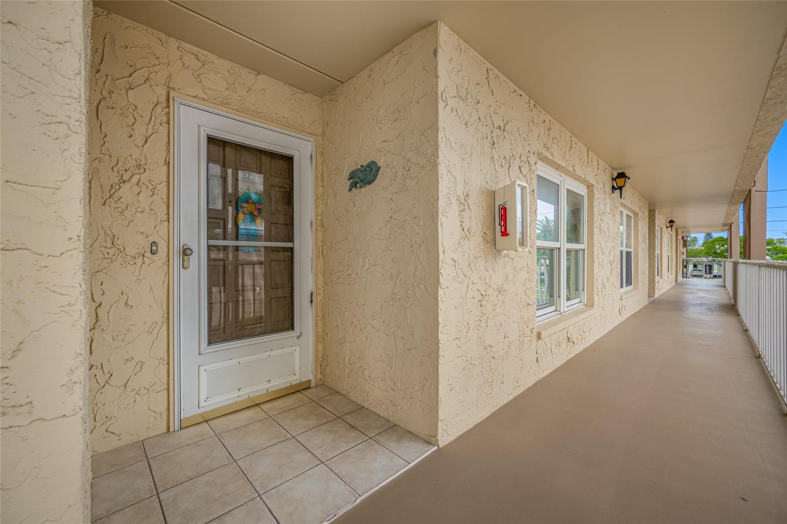 121 Island Way, FL