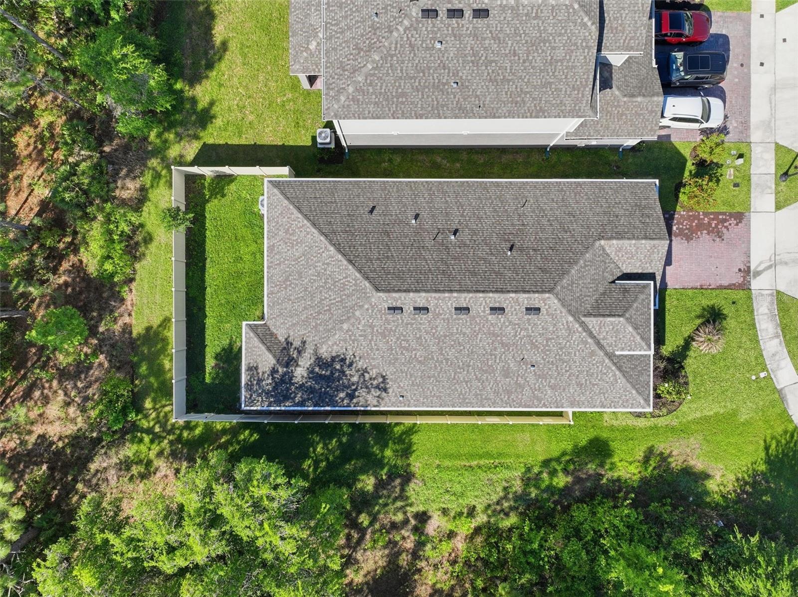 5268 Prairie Preserve Run, FL