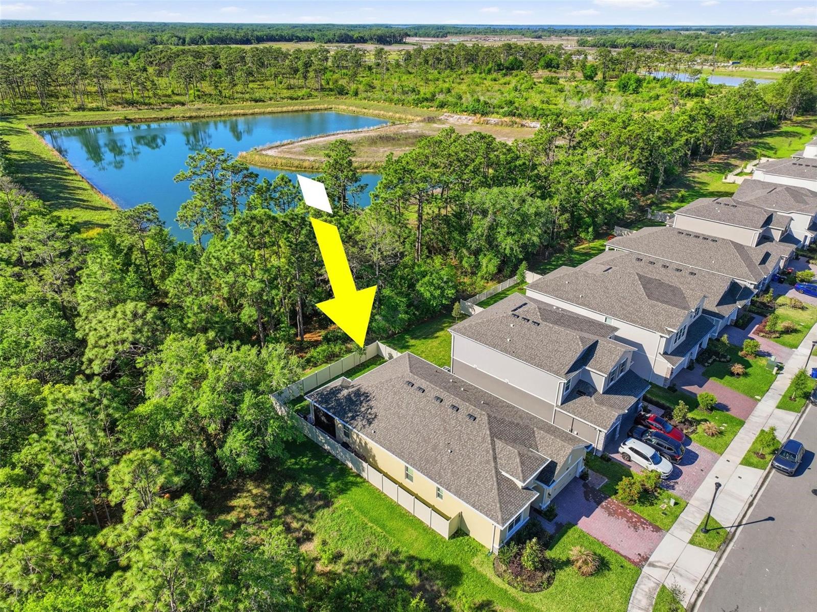 5268 Prairie Preserve Run, FL