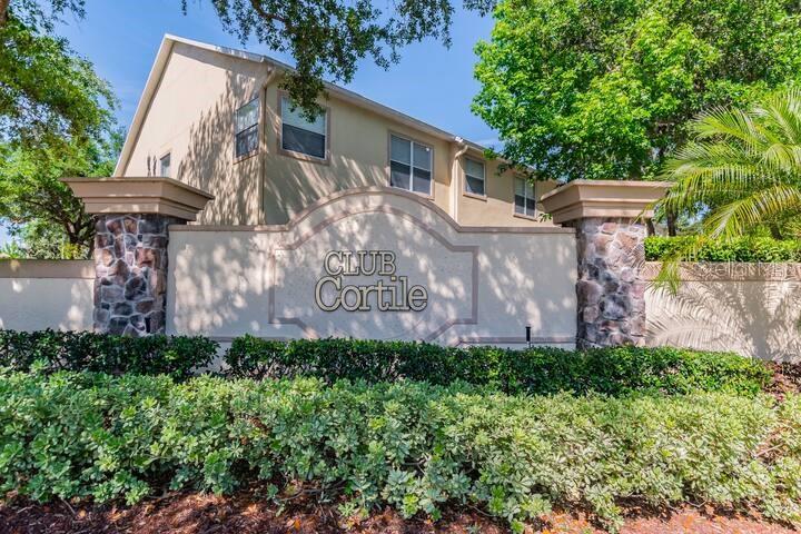 2788 Club Cortile Circle, FL