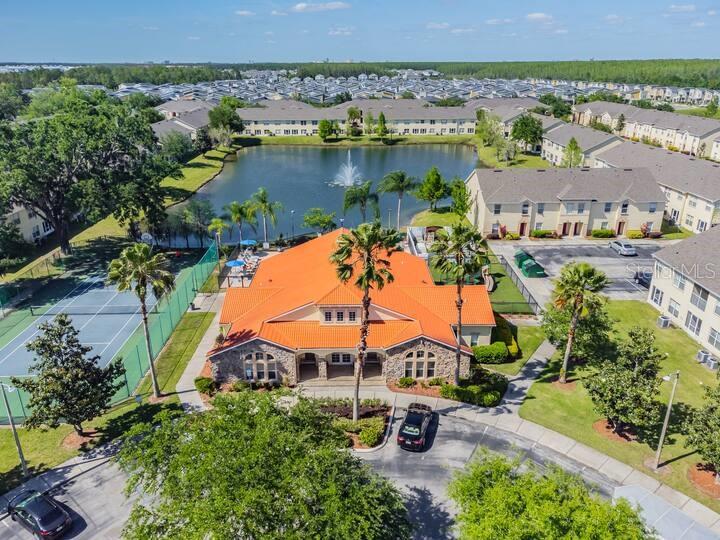 2788 Club Cortile Circle, FL