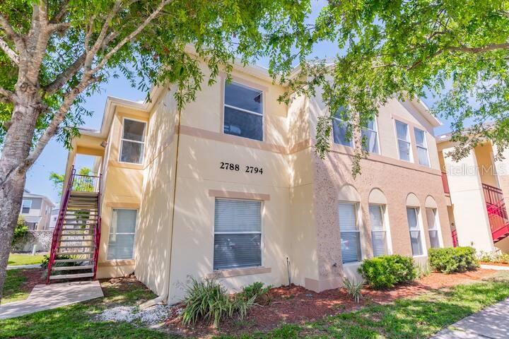 2788 Club Cortile Circle, FL