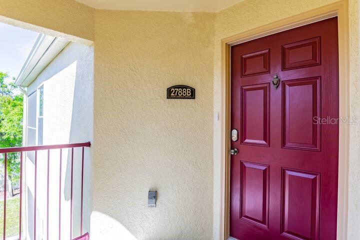 2788 Club Cortile Circle, FL