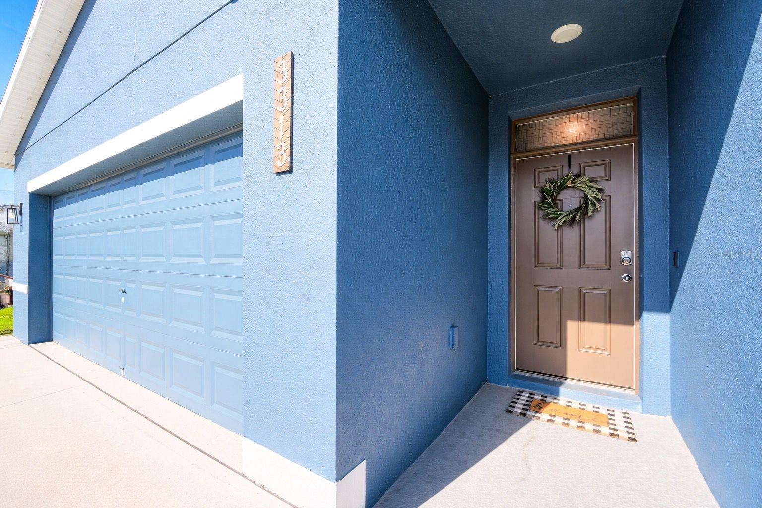 3313 Sonder Drive, FL