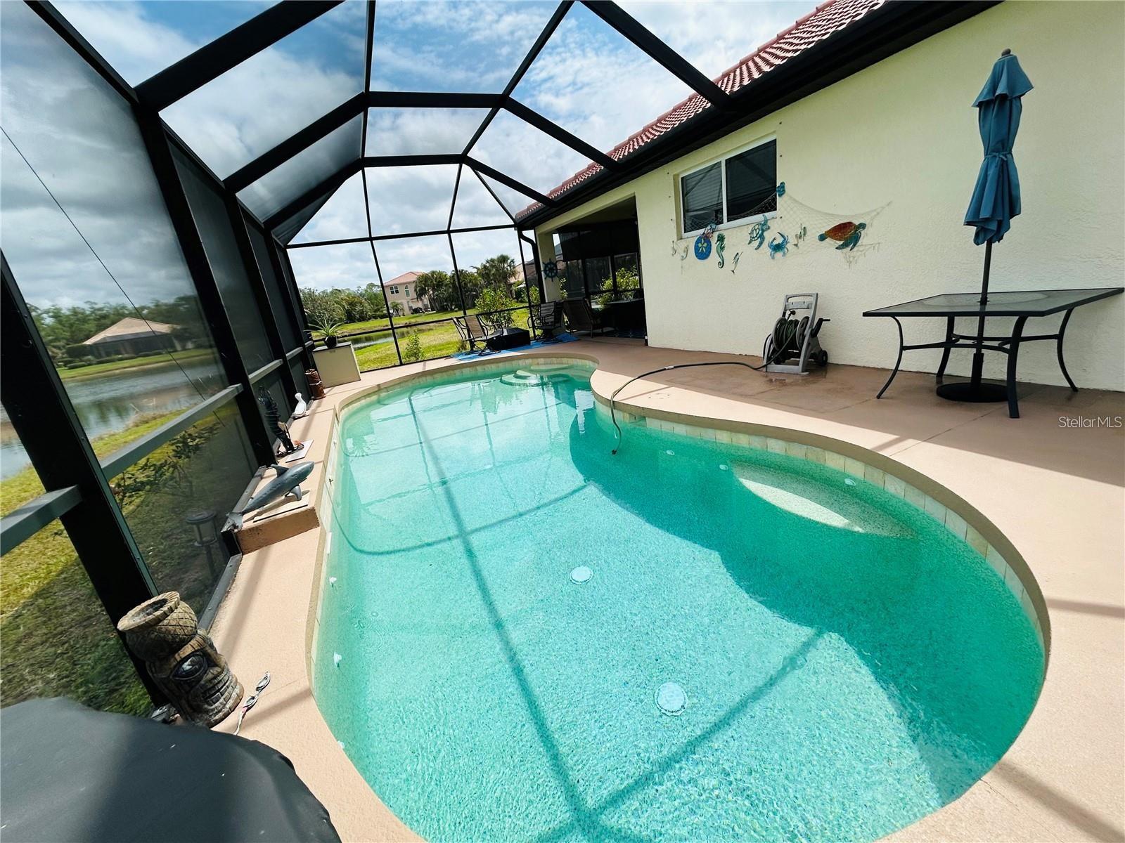 2420 Caraway Drive, FL