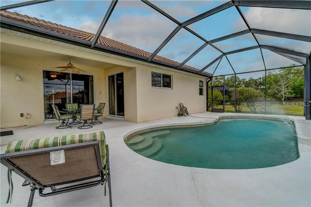 2420 Caraway Drive, FL