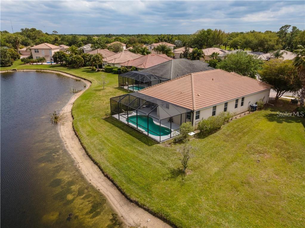 2420 Caraway Drive, FL