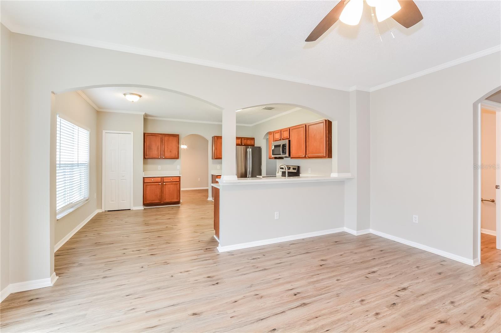 823 Abbeville Court, FL
