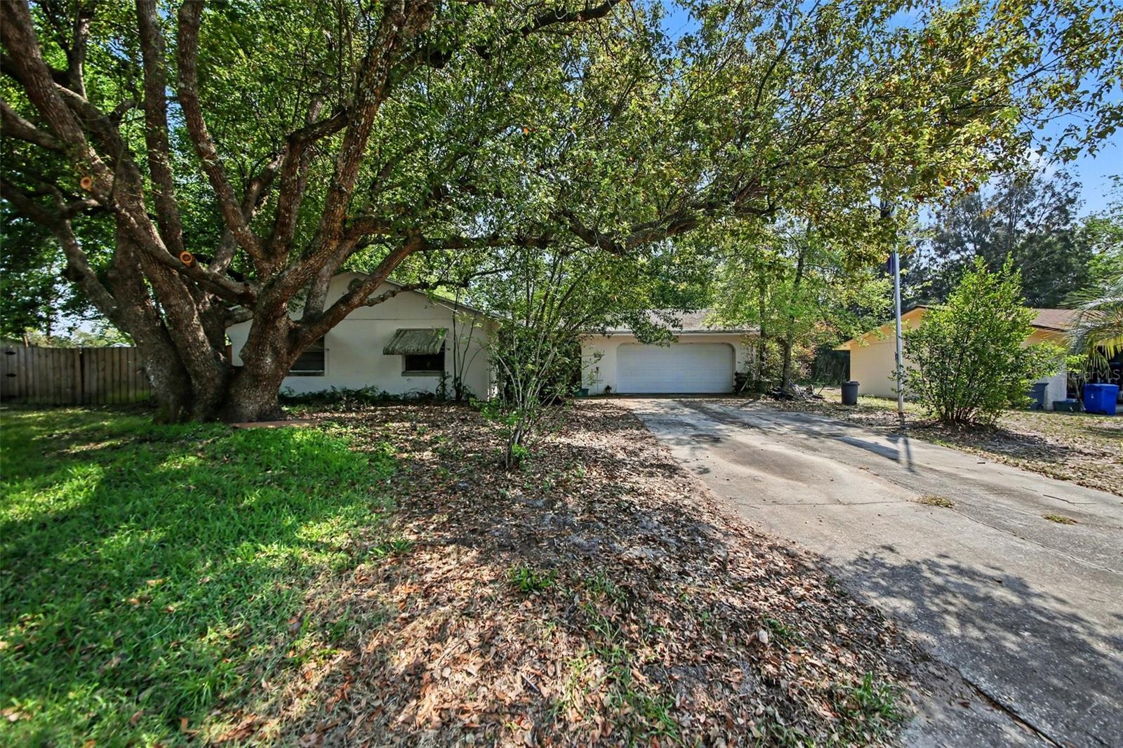 420 Diane Court, FL