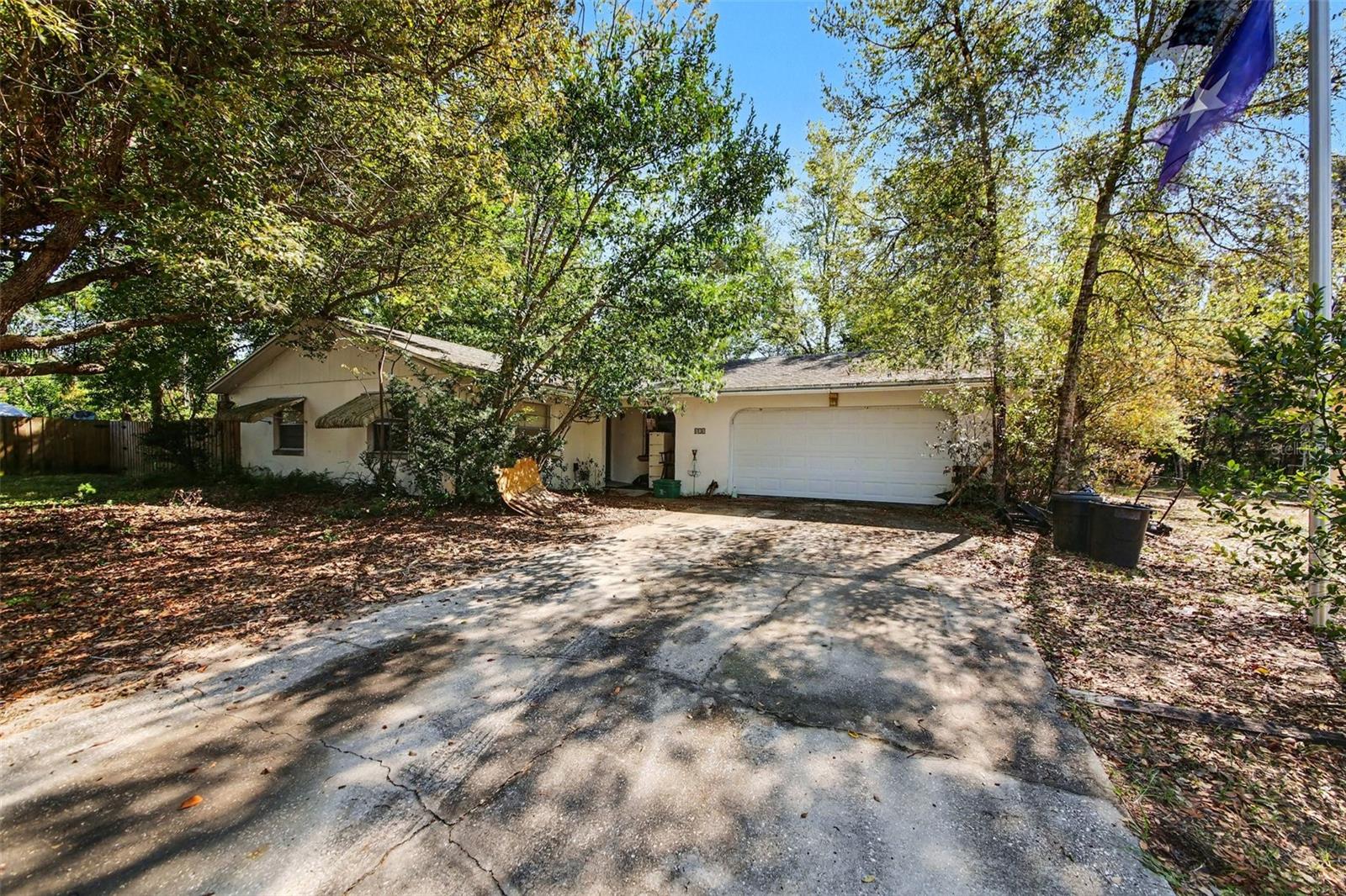 420 Diane Court, FL