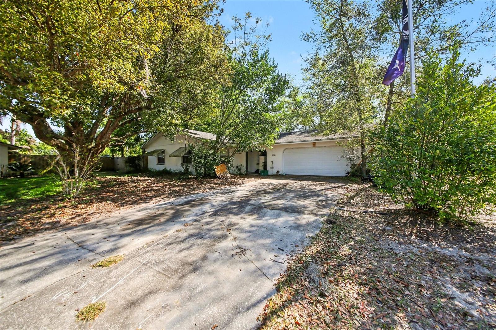 420 Diane Court, FL