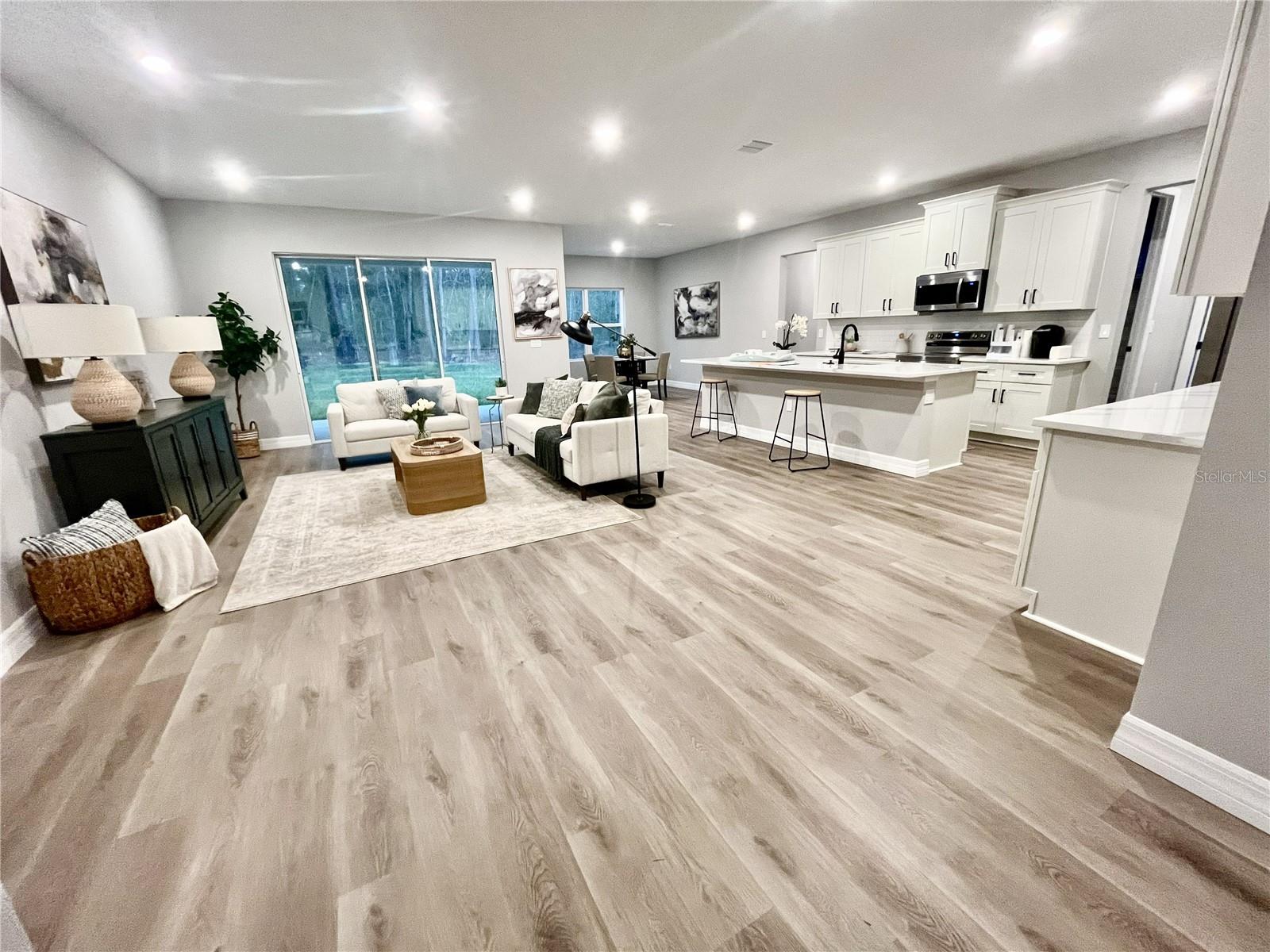 11164 Kodiak Wren Road, FL