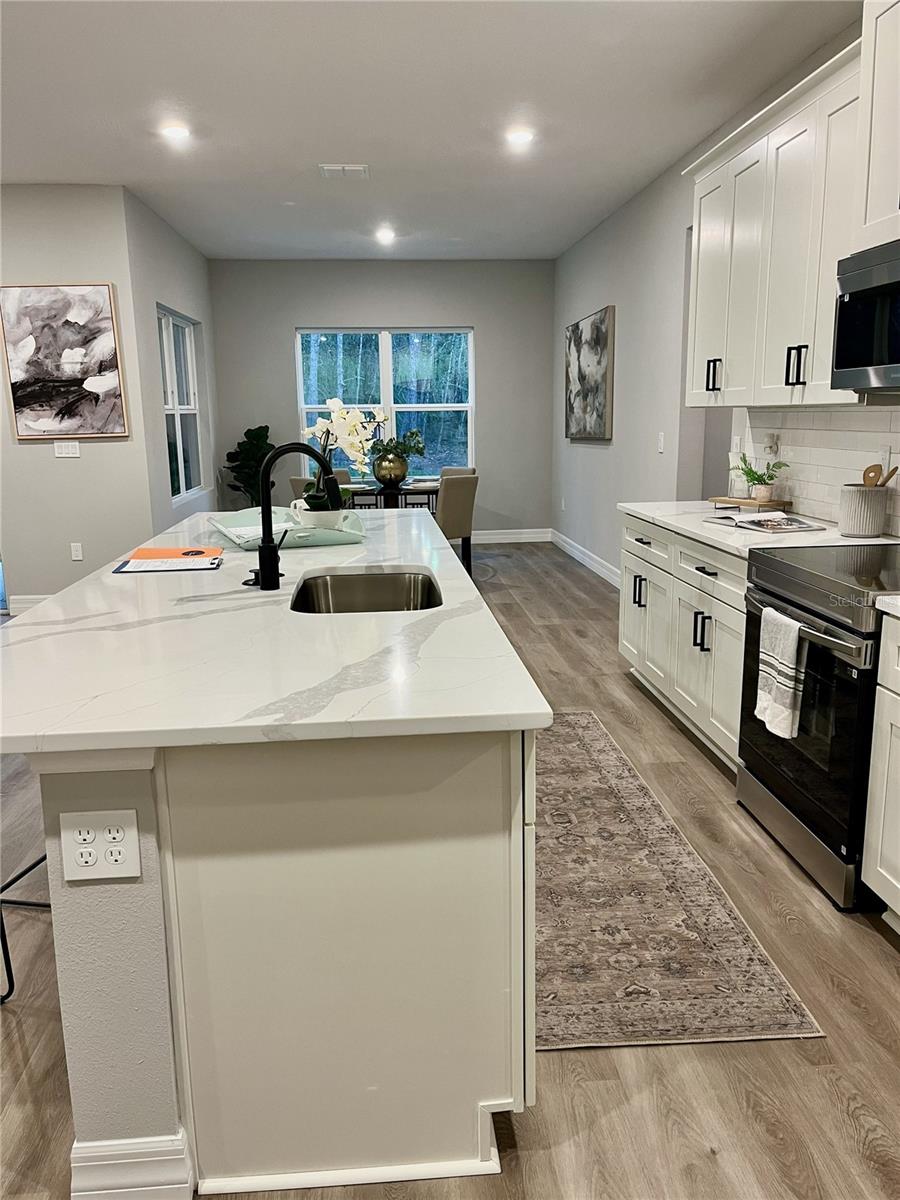 11164 Kodiak Wren Road, FL