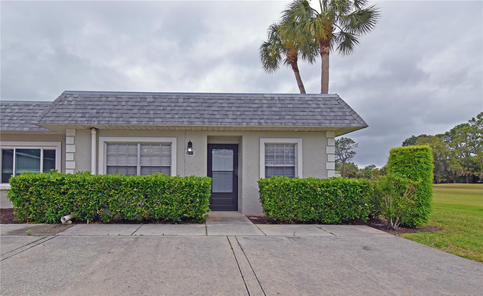 3683 Trophy Boulevard, FL