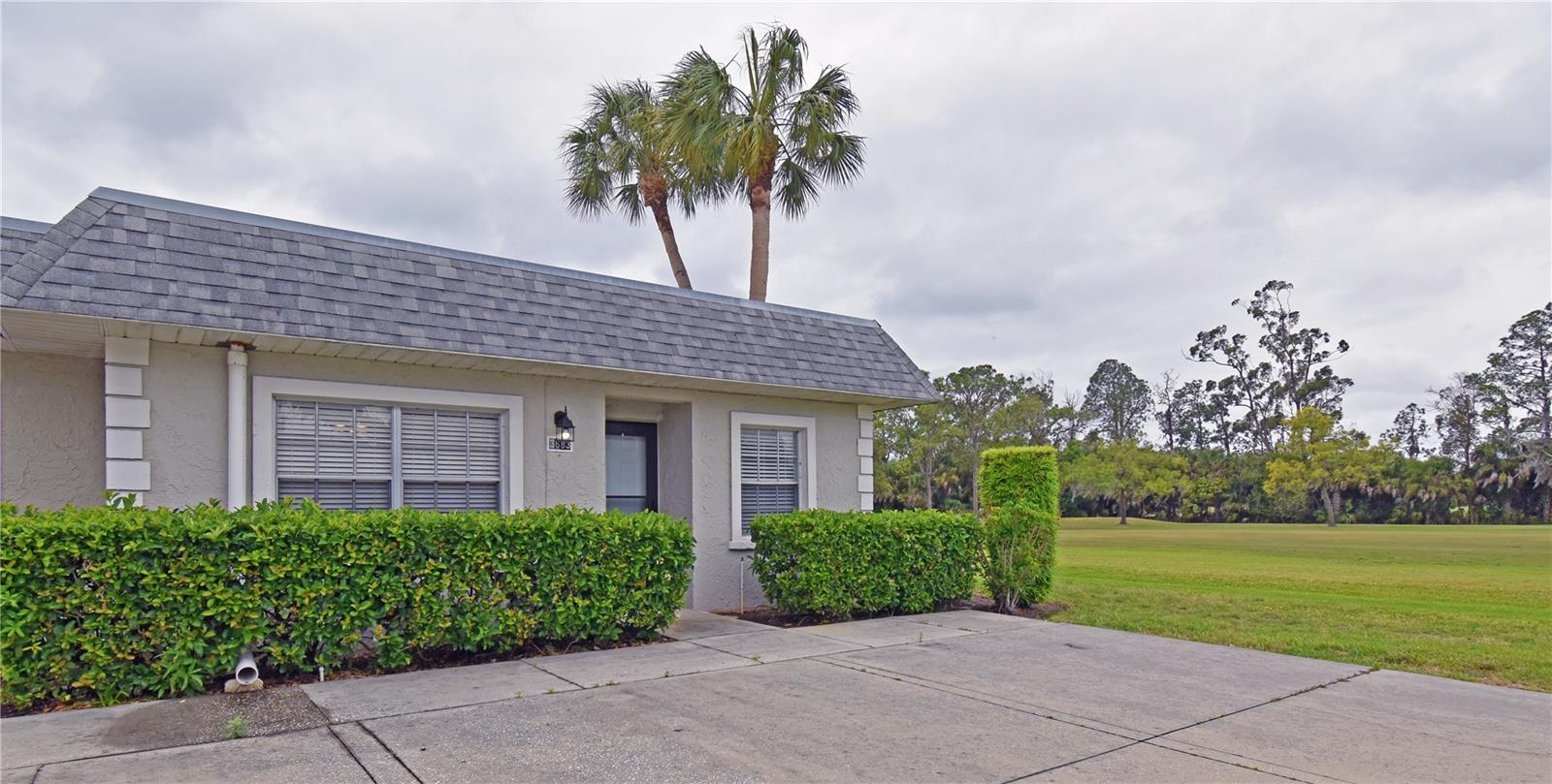 3683 Trophy Boulevard, FL