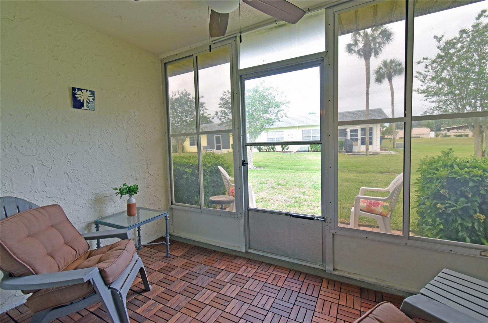 3683 Trophy Boulevard, FL