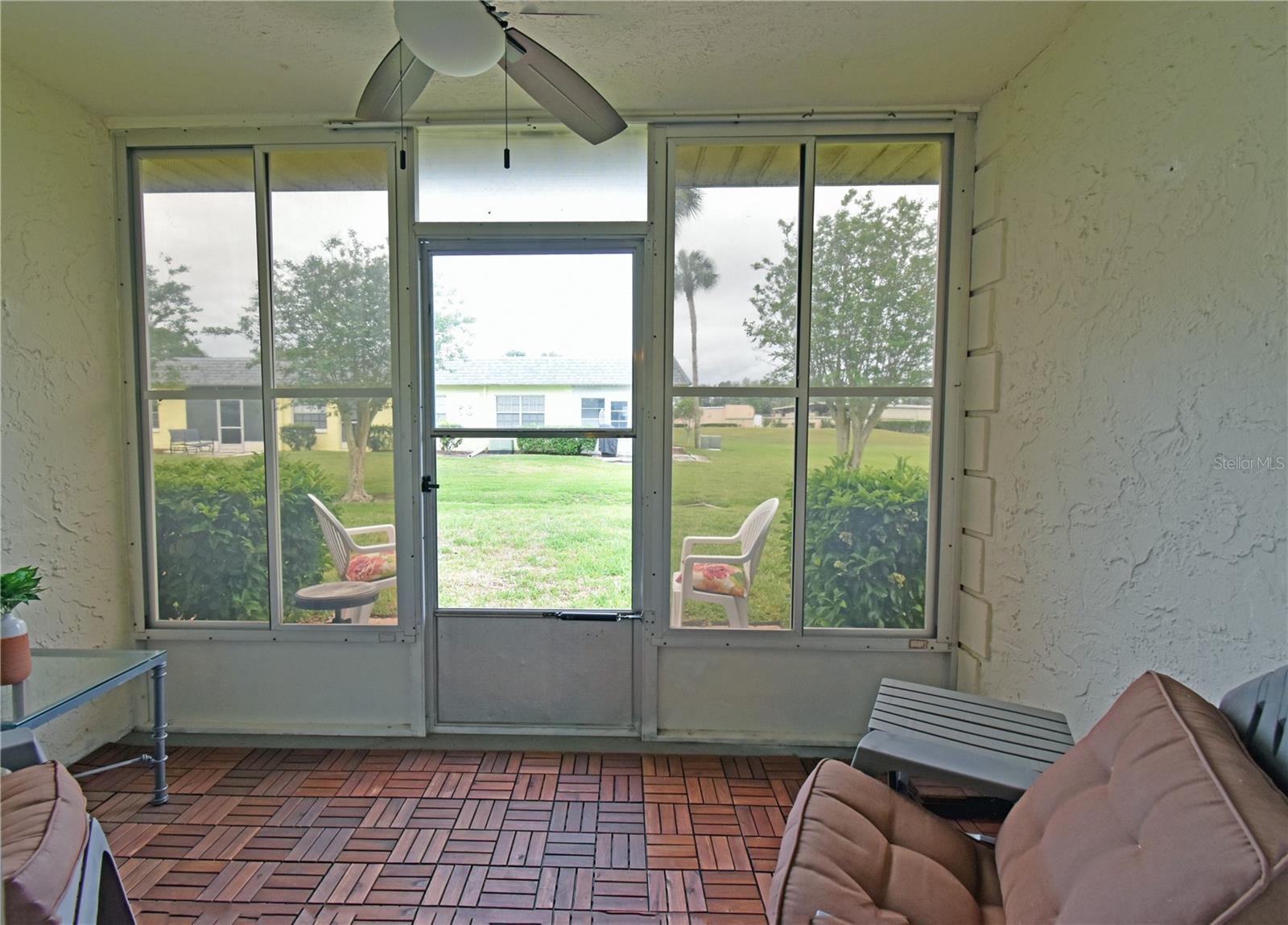 3683 Trophy Boulevard, FL