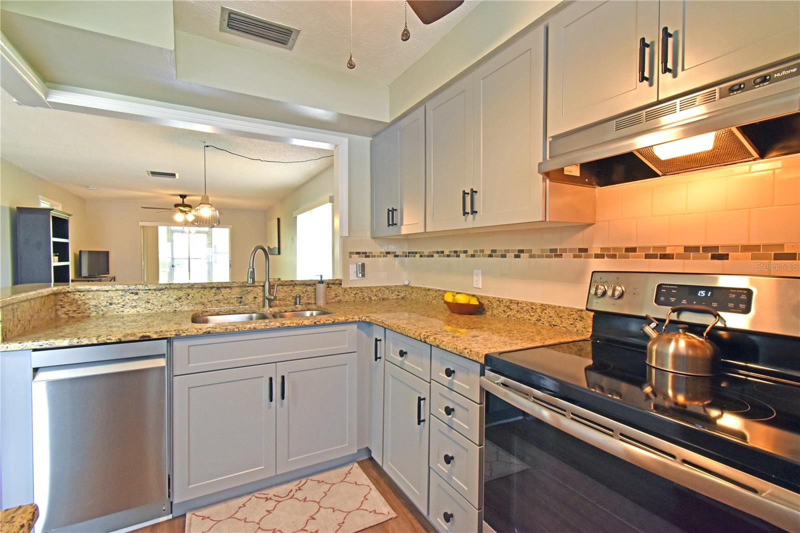 3683 Trophy Boulevard, FL