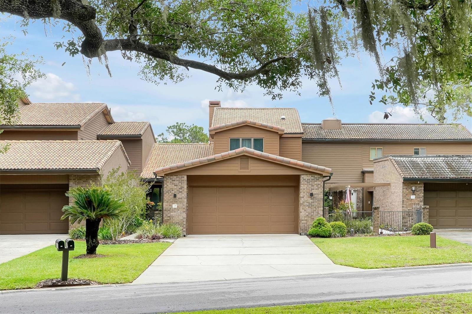 139 Woden Way, FL