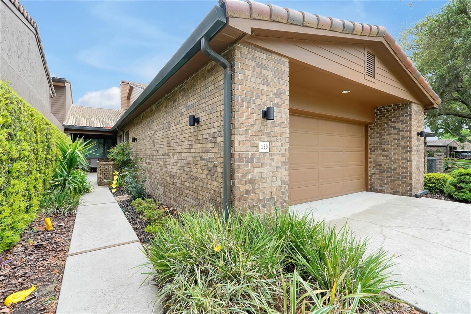 139 Woden Way, FL